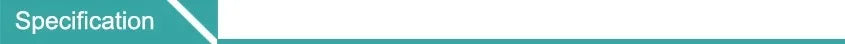 LED Desk Lamp Monitor Light Bar PC Computer Dimmable Screen Light 33cm 50cm Office Study Reading Hanging Table Lamp USB Powered