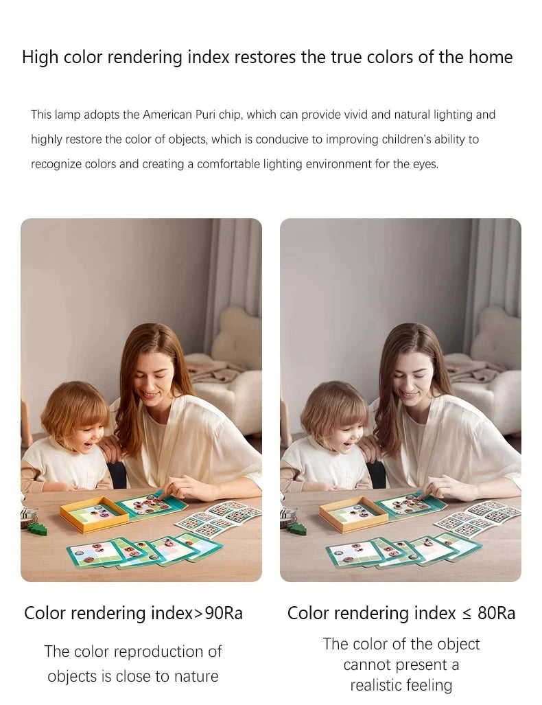 Modern LED Ceiling Light for Balconies Nordic Minimalist Ceiling Lamp Bedroom Study Room Lamp Home Decor Kitchen Lighting