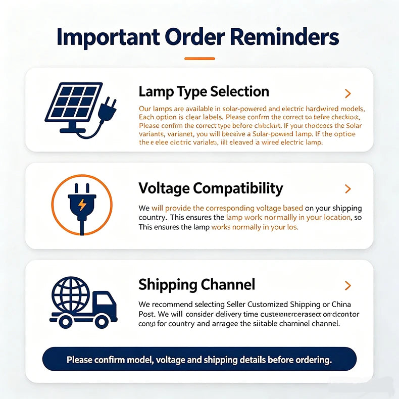 Solar Outdoor Lamp Yard Lamp For Lighting Charging Creating An Atmosphere Popular Small Garden Decoration Lawn And Terrace Lamp